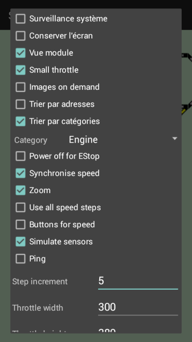 androc-prefs2-fr.png androc-prefs2-fr.png