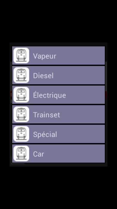 androc-carcat-fr.png androc-carcat-fr.png