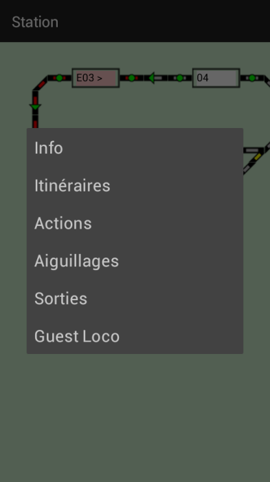 menu-fr.png menu-fr.png