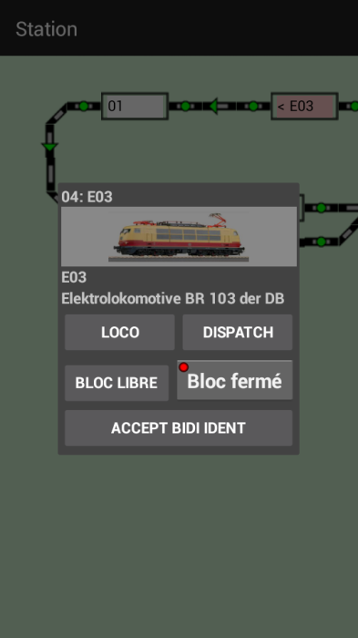 androc-block-fr.png androc-block-fr.png