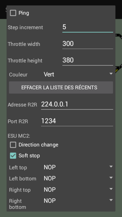 androc-prefs3-fr.png androc-prefs3-fr.png