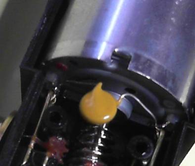 vdr-mounting.jpg vdr-mounting.jpg