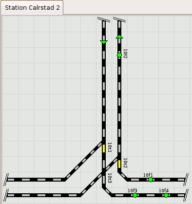 mgv-carlstad2.png mgv-carlstad2.png