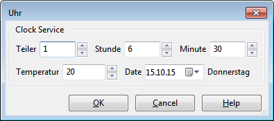 clock-de.png clock-de.png
