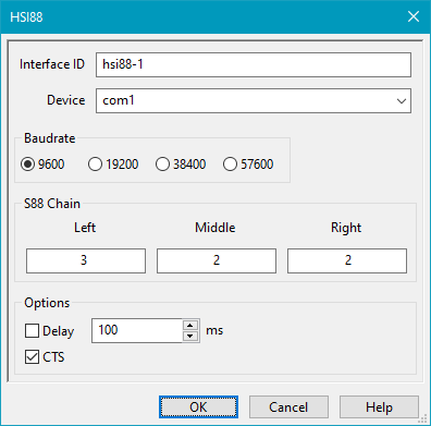 hsi88-setup-en.png hsi88-setup-en.png