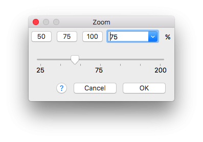 zoom-en.png zoom-en.png