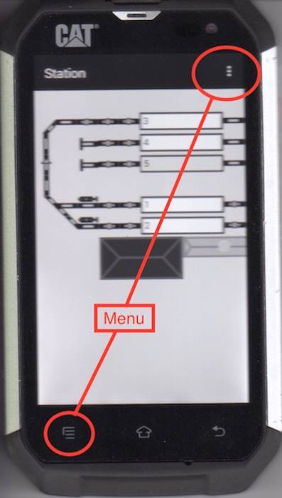 androc-menu.jpeg androc-menu.jpeg
