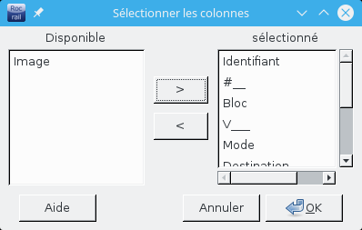 select-loco-columns-fr.png select-loco-columns-fr.png