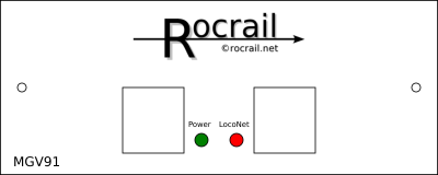 mgv91-front.png mgv91-front.png