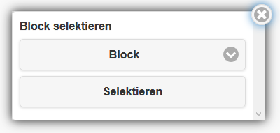 rocweb-selectblock-de.png rocweb-selectblock-de.png