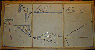 cable-side.png cable-side.png