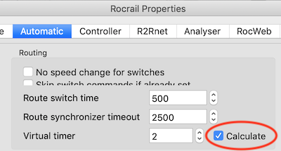 rocrailproperties_automatic_routing_calculate.png rocrailproperties_automatic_routing_calculate.png