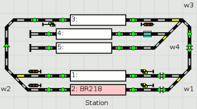 rocrail-demo.png rocrail-demo.png