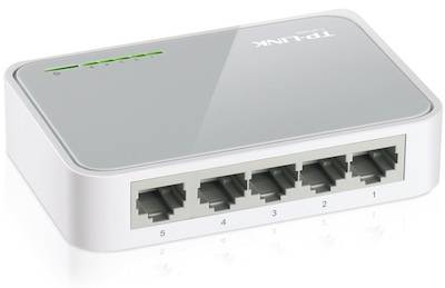 eth-switch.jpg eth-switch.jpg