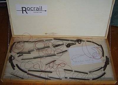 rocrail-demo-fase2.jpg rocrail-demo-fase2.jpg