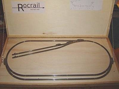 rocrail-demo-fase3.jpg rocrail-demo-fase3.jpg