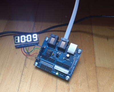 fastclock-pi03.png fastclock-pi03.png