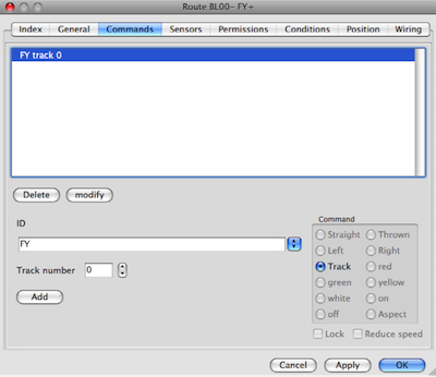 fy-setup-tutorial-v.01-5.png fy-setup-tutorial-v.01-5.png