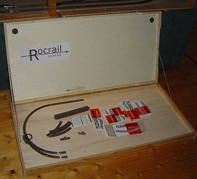 rocrail-demo-fase1.jpg rocrail-demo-fase1.jpg