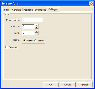 sensor-wiring-it.png sensor-wiring-it.png