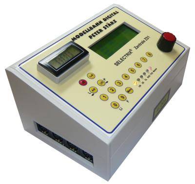 staerz_zs1-zf.jpg staerz_zs1-zf.jpg