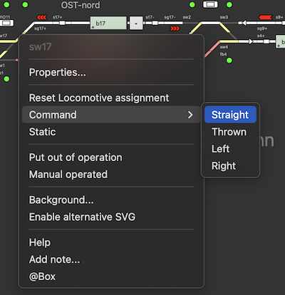 switch-cont-en.png switch-cont-en.png