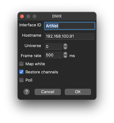 dmxartnet-setup-en.png dmxartnet-setup-en.png