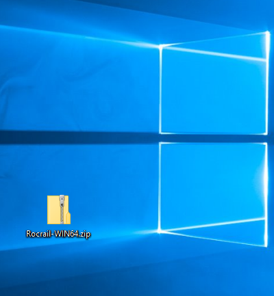 zip-file-int.png zip-file-int.png