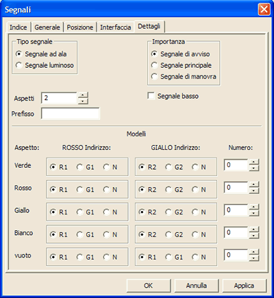 signal-details-it.png signal-details-it.png