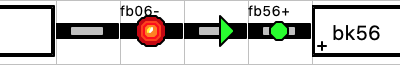 showroutes_bk06-center.png showroutes_bk06-center.png