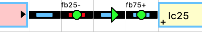 showroutes_bk25-center.png showroutes_bk25-center.png