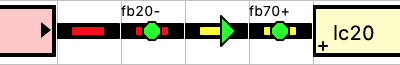 showroutes_bk20-center.png showroutes_bk20-center.png