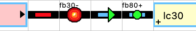 showroutes_bk30-center.png showroutes_bk30-center.png