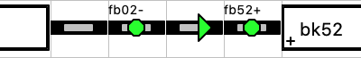 showroutes_bk02-center.png showroutes_bk02-center.png