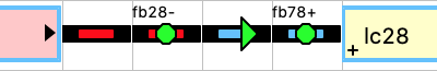 showroutes_bk28-center.png showroutes_bk28-center.png