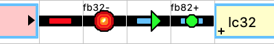showroutes_bk32-center.png showroutes_bk32-center.png