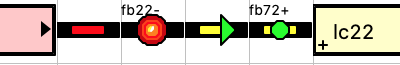 showroutes_bk22-center.png showroutes_bk22-center.png