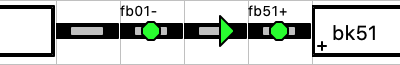 showroutes_bk01-center.png showroutes_bk01-center.png