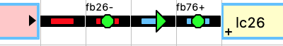 showroutes_bk26-center.png showroutes_bk26-center.png