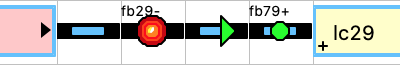 showroutes_bk29-center.png showroutes_bk29-center.png