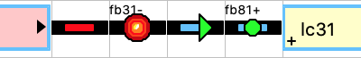 showroutes_bk31-center.png showroutes_bk31-center.png