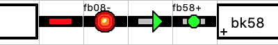 showroutes_bk08-center.png showroutes_bk08-center.png
