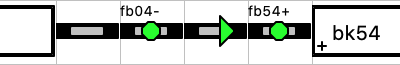 showroutes_bk04-center.png showroutes_bk04-center.png