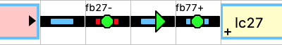 showroutes_bk27-center.png showroutes_bk27-center.png