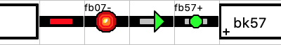 showroutes_bk07-center.png showroutes_bk07-center.png
