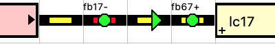 showroutes_bk17-center.png showroutes_bk17-center.png
