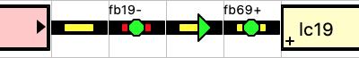 showroutes_bk19-center.png showroutes_bk19-center.png