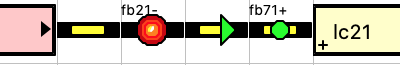 showroutes_bk21-center.png showroutes_bk21-center.png