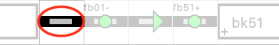 showroutes_bk00-center.png showroutes_bk00-center.png