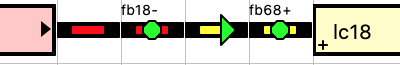 showroutes_bk18-center.png showroutes_bk18-center.png